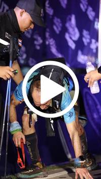 BIB:  <button type="button" onclick="openModal(26940477)" class="btn btn-primary btn-sm float-right" data-toggle="modal" data-target=".modal-high-quality">
                <i class="fa fa-download"></i> Download
                </button>